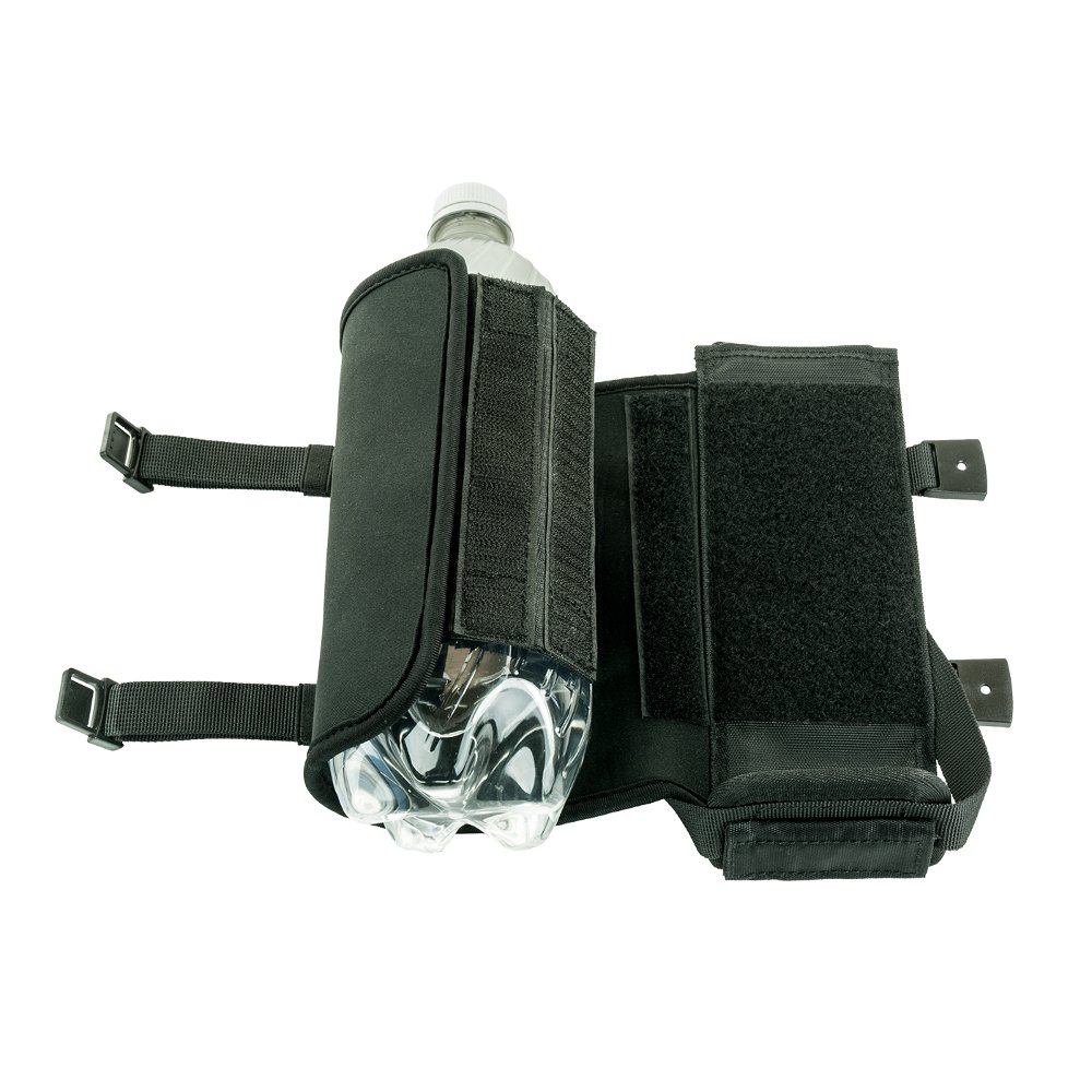 Picture of Side Pocket Echo, Picture 4