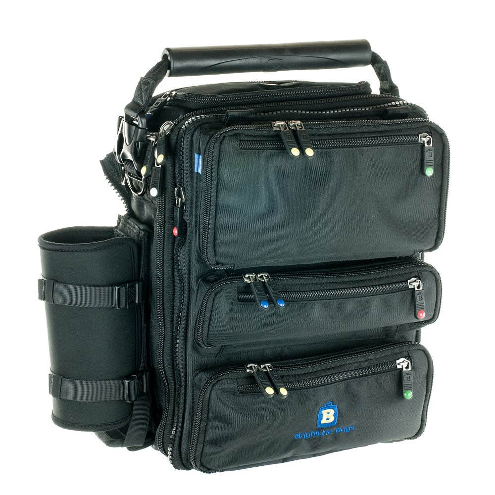 Picture of Side Pocket Echo, Picture 5