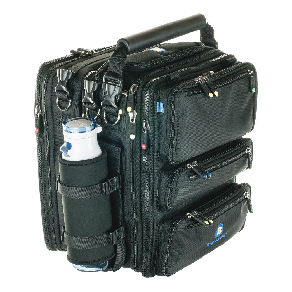 Picture of Side Pocket Echo, Picture 6