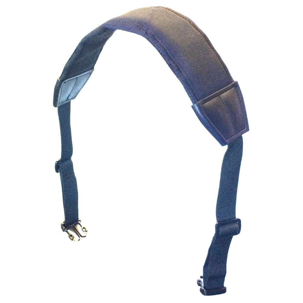Picture of Shoulder Strap, Picture 1