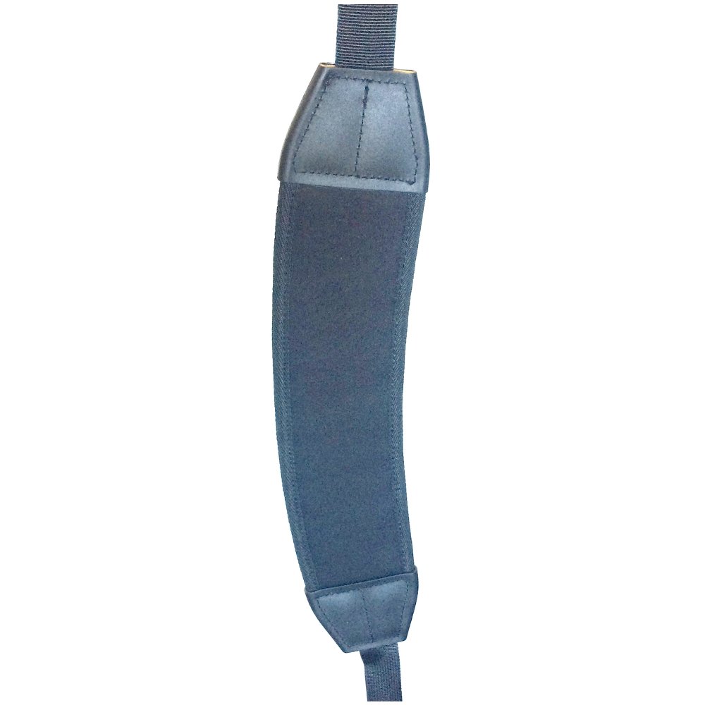 Picture of Shoulder Strap, Picture 2