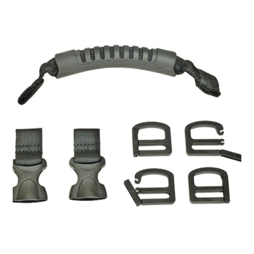 Picture of Slim Handle, Picture 2