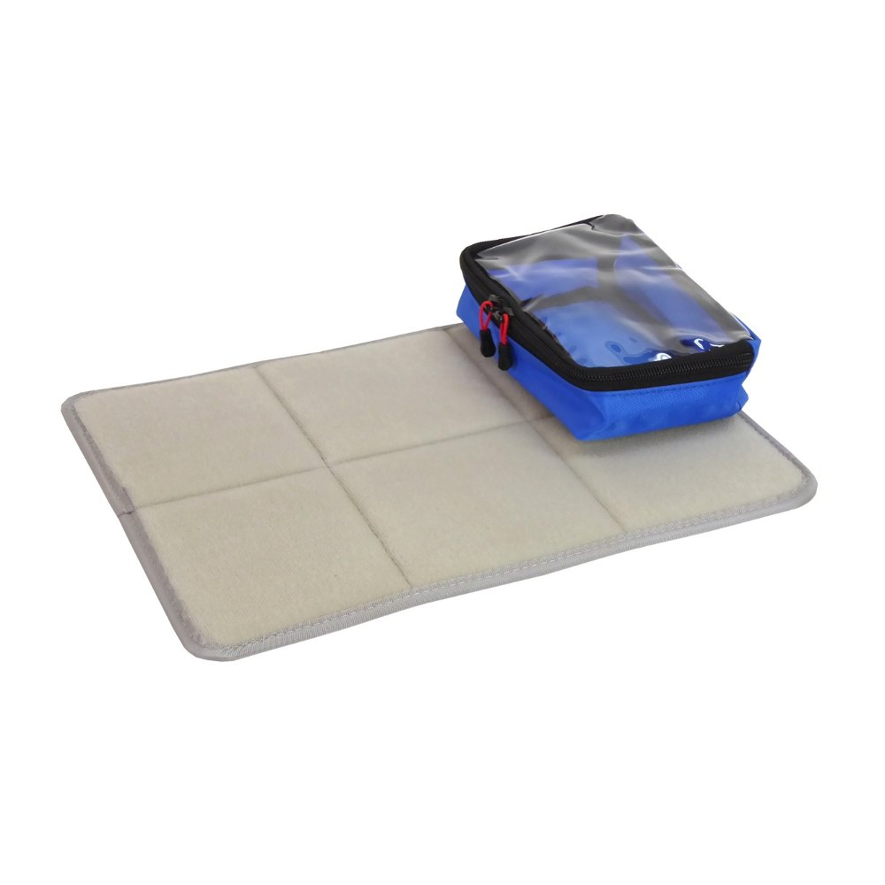 Picture of Array Base Plate, Picture 2