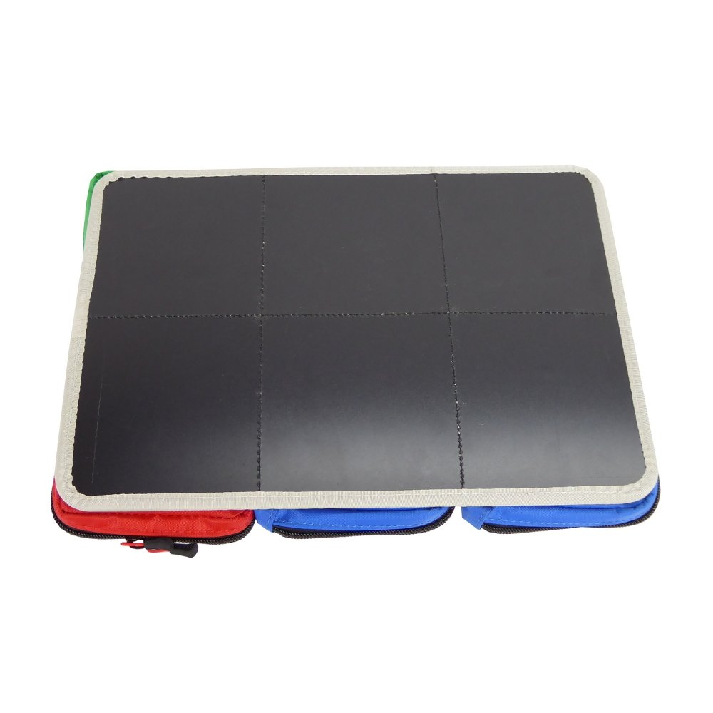 Picture of Array Base Plate, Picture 3