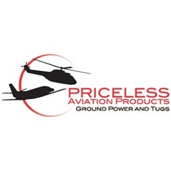 Priceless Aviation