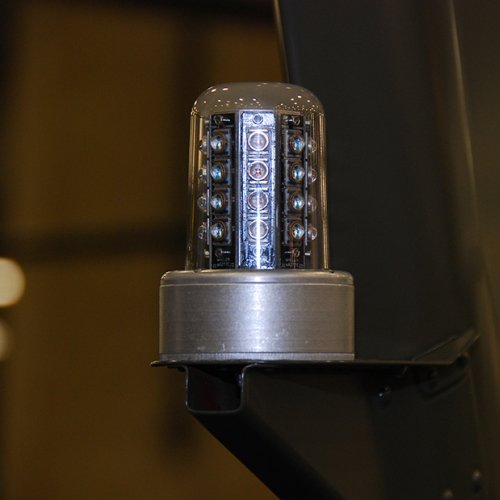 Picture of 71080 Series, Picture 4