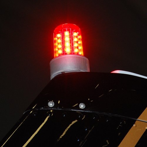 Picture of 71080 Series, Picture 5