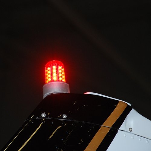 Picture of 71080 Series, Picture 6