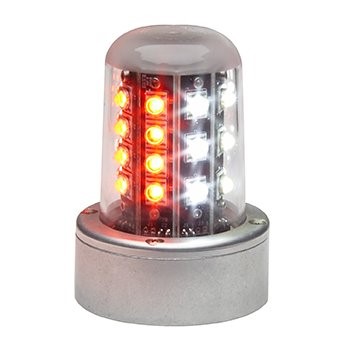 Picture of 90520 Series, Picture 2
