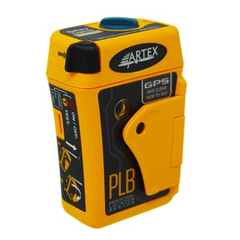Picture of Artex PLB, Picture 2