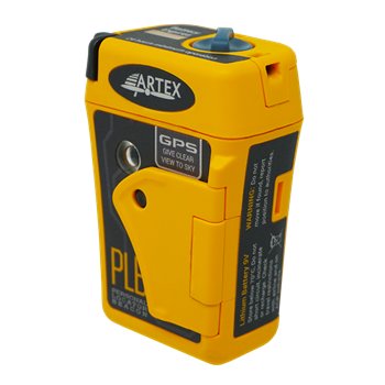 Picture of Artex PLB, Picture 3
