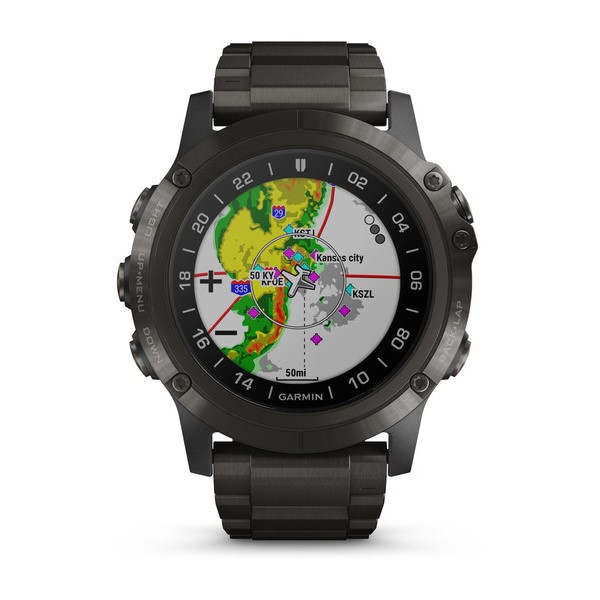 Picture of D2 Delta PX, Picture 2