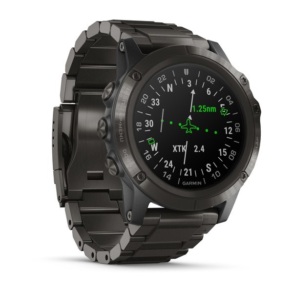 Picture of D2 Delta PX, Picture 3