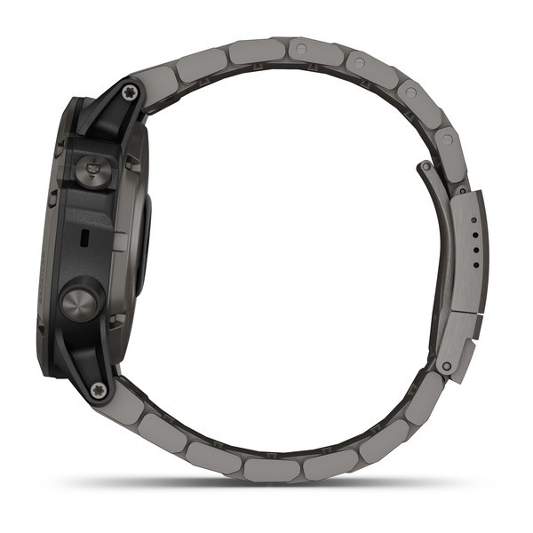 Picture of D2 Delta PX, Picture 4