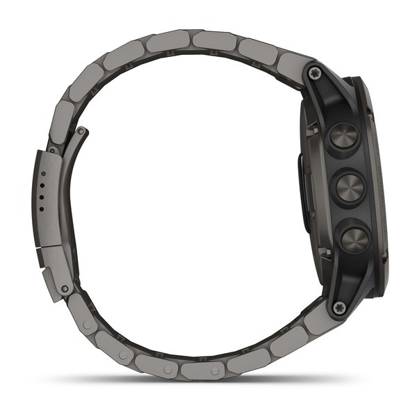 Picture of D2 Delta PX, Picture 5