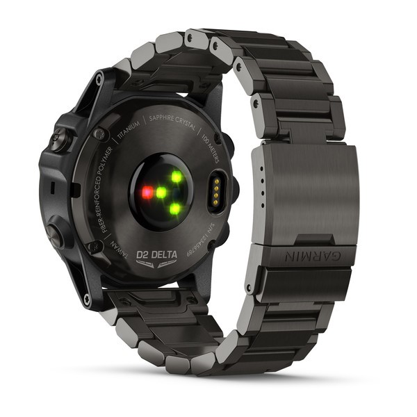 Picture of D2 Delta PX, Picture 6