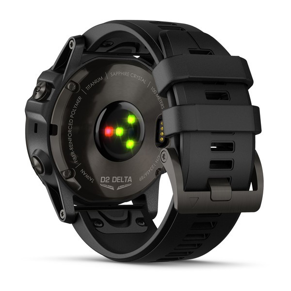 Picture of D2 Delta PX, Picture 7