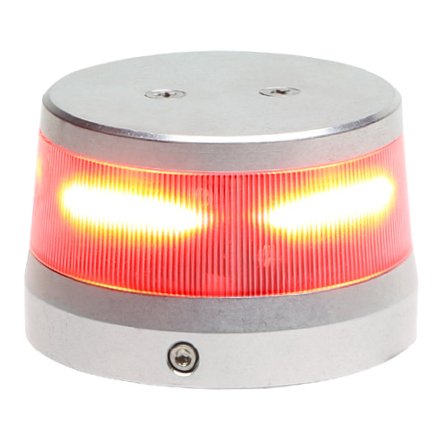 Picture of ORION 360 Red, Picture 4