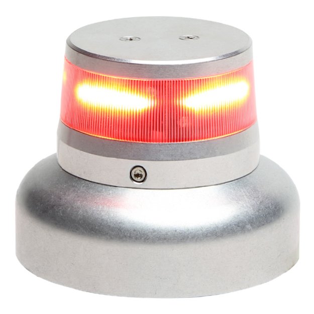 Picture of ORION 360 Red, Picture 5