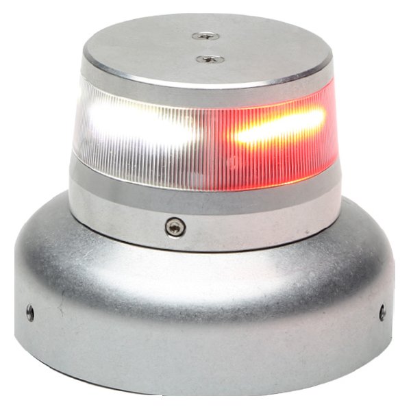 Picture of ORION 360 Red/White, Picture 3