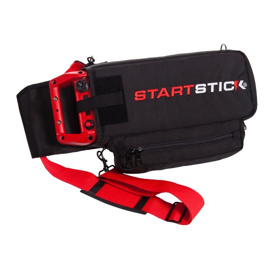 Picture of StartStick 10, Picture 4