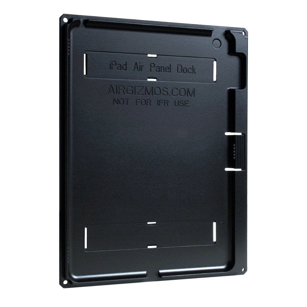 Picture of iPad Air/Pro 9.7