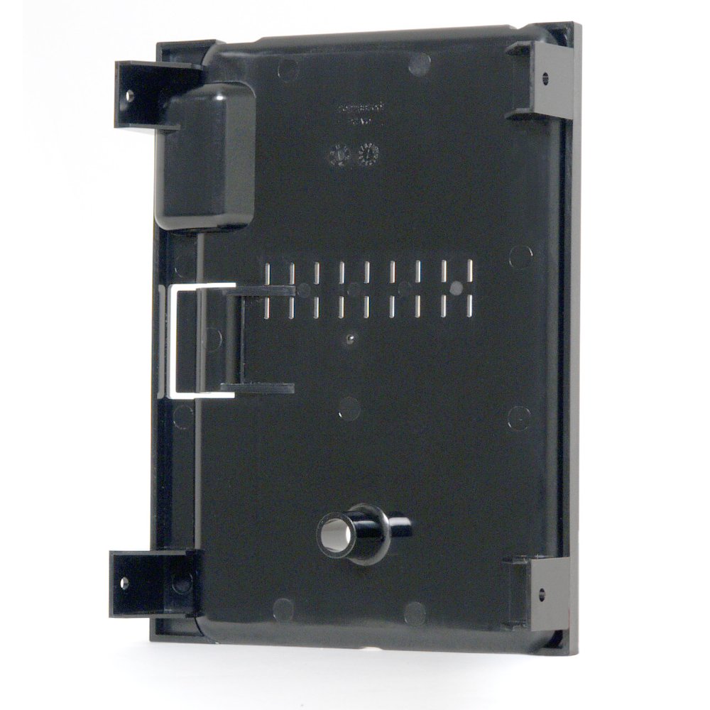Picture of iPad Mini 4-5 Panel Dock, Picture 3