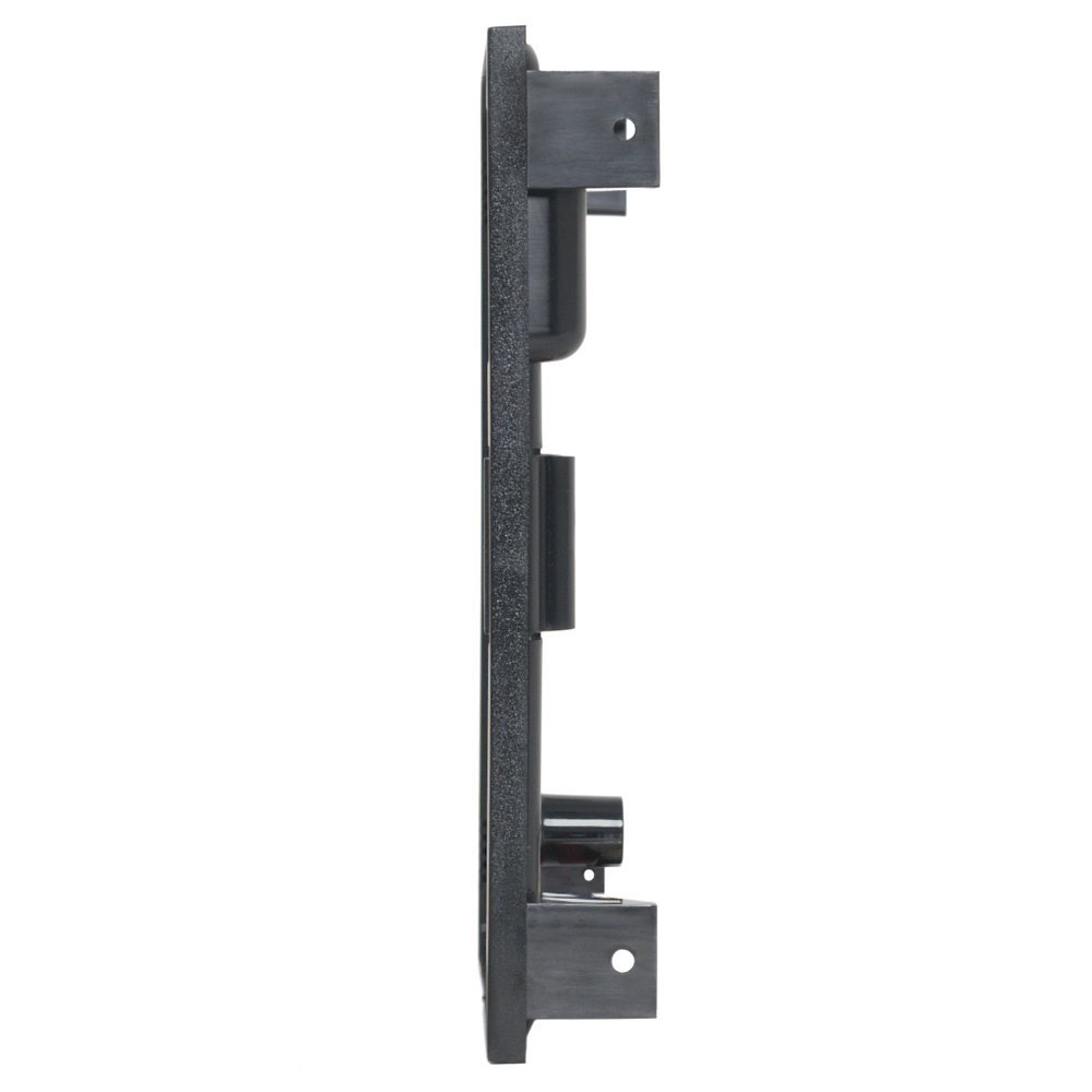 Picture of iPad Mini 4-5 Panel Dock, Picture 4