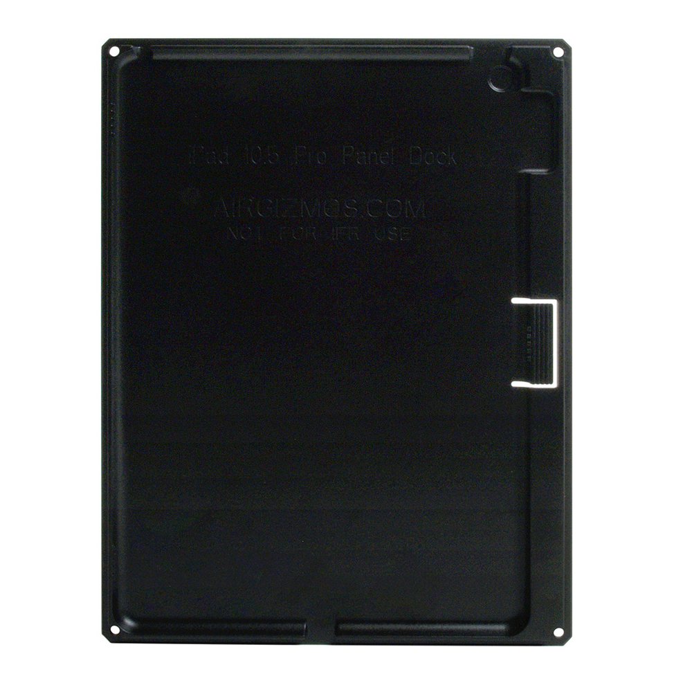 Picture of iPad Pro 10.5