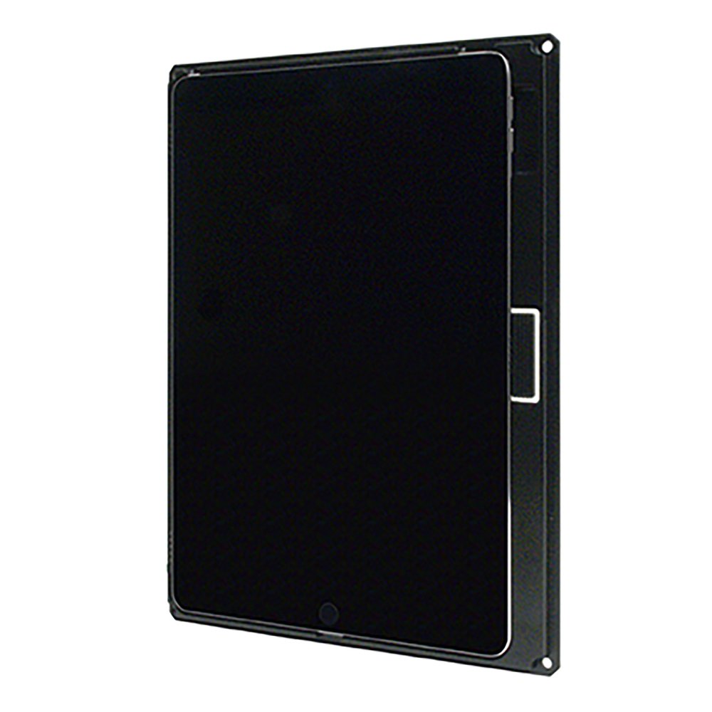 Picture of iPad Pro 10.5