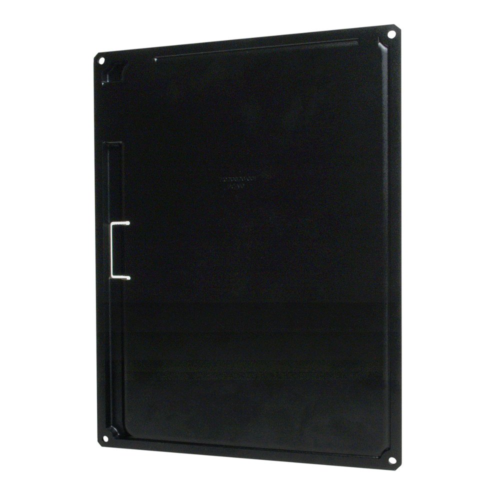 Picture of iPad Pro 10.5