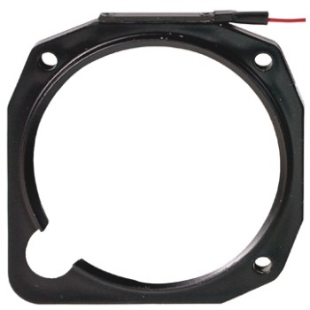 Picture of LW3034, Picture 2