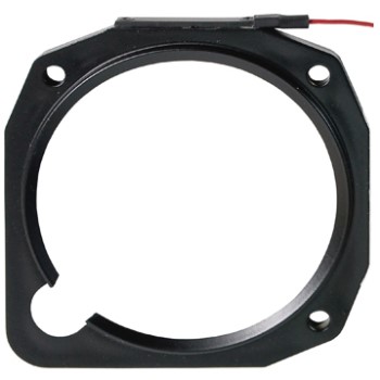 Picture of LW3034, Picture 4