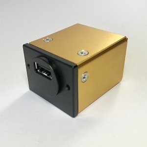 Picture of SmartPower Dual (Front/Back), Picture 2