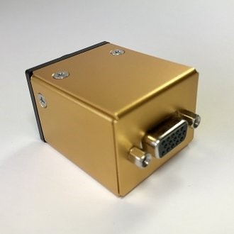 Picture of SmartPower Dual (Front/Back), Picture 4