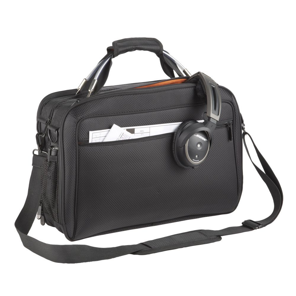 Picture of Lift XL Pro, Picture 2