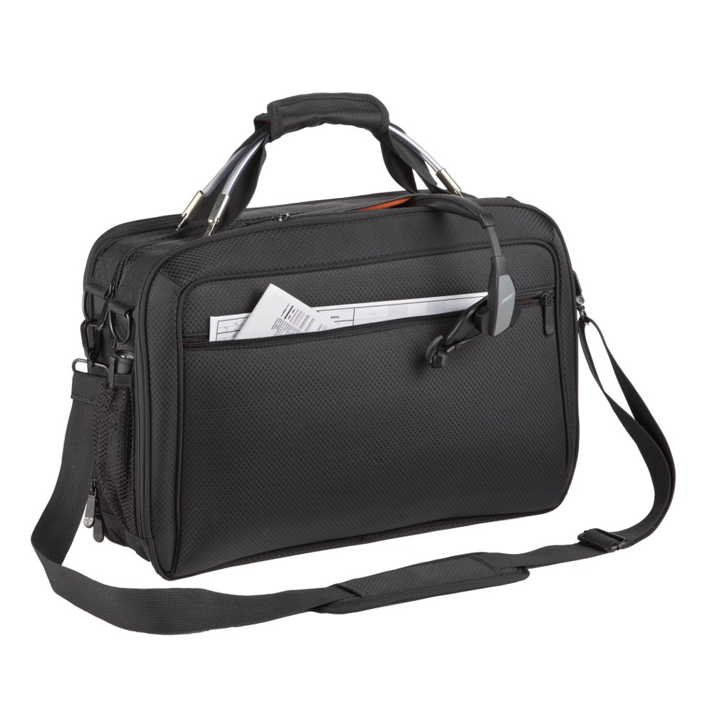 Picture of Lift XL Pro, Picture 3