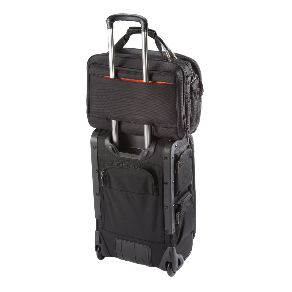 Picture of Lift XL Pro, Picture 4