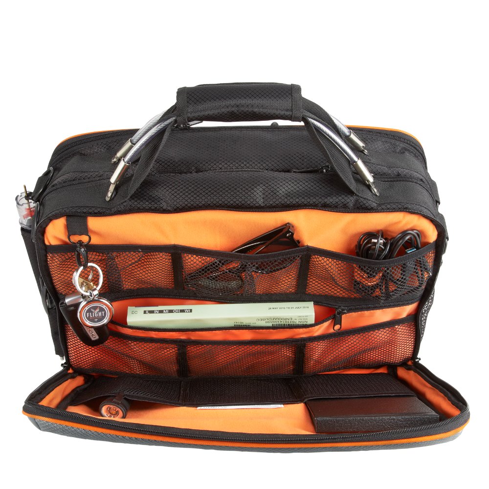Picture of Lift XL Pro, Picture 5