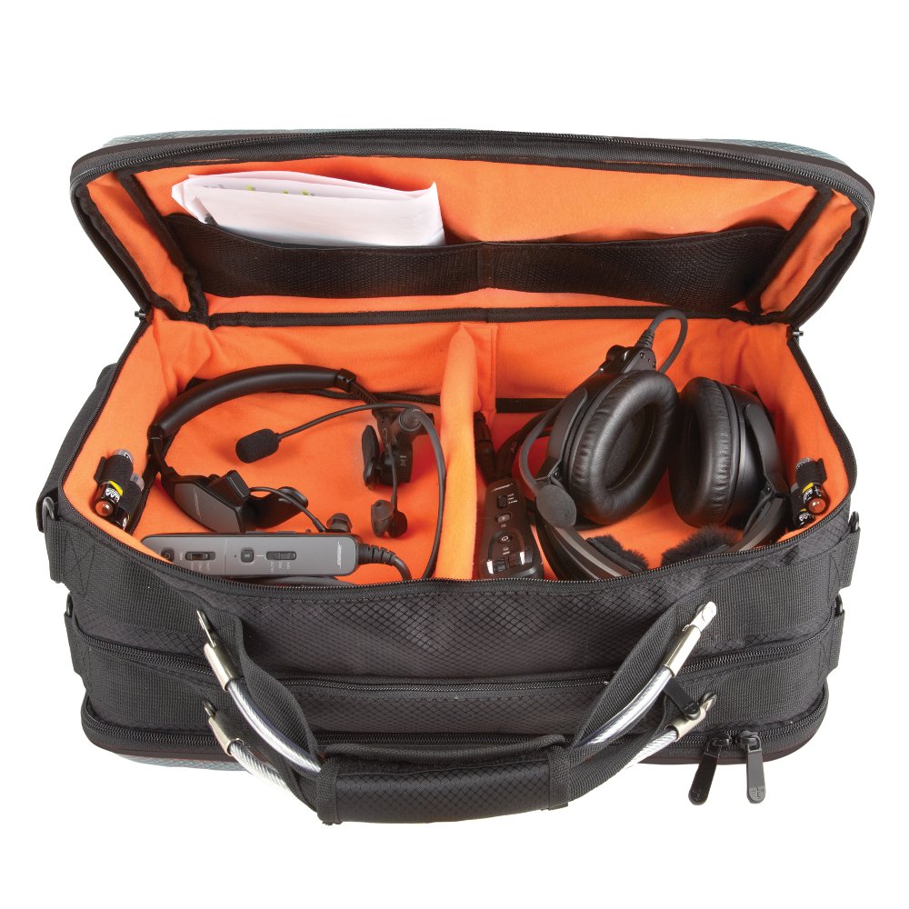 Picture of Lift XL Pro, Picture 6