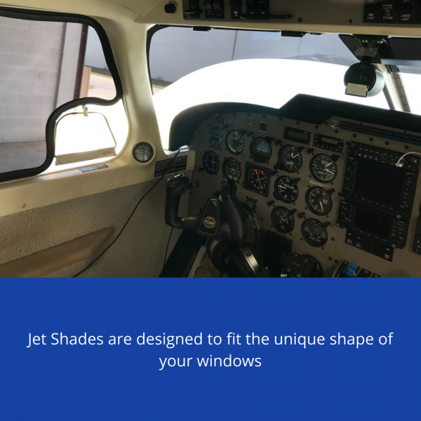 Picture of PA32, Picture 3