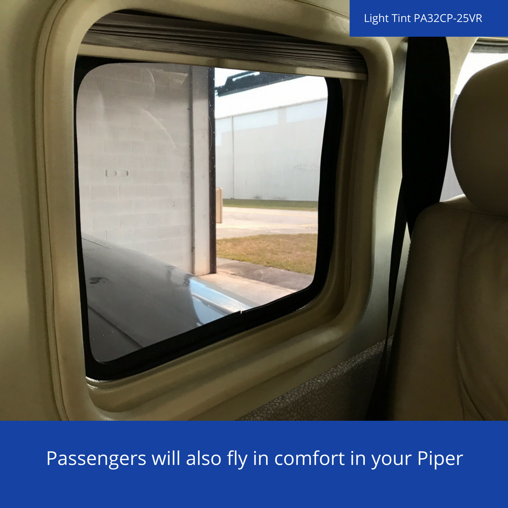 Picture of PA32, Picture 5