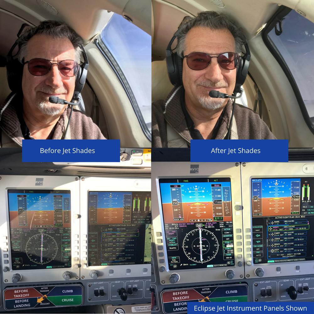 Picture of PA32, Picture 7