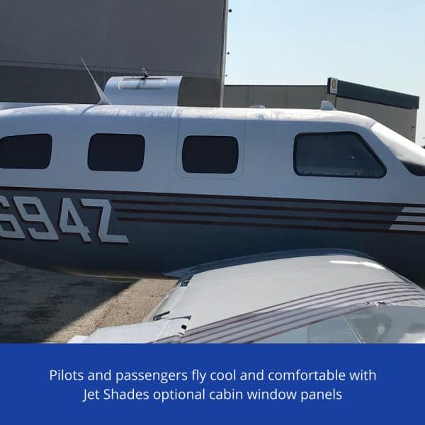 Picture of PA46U, Picture 2