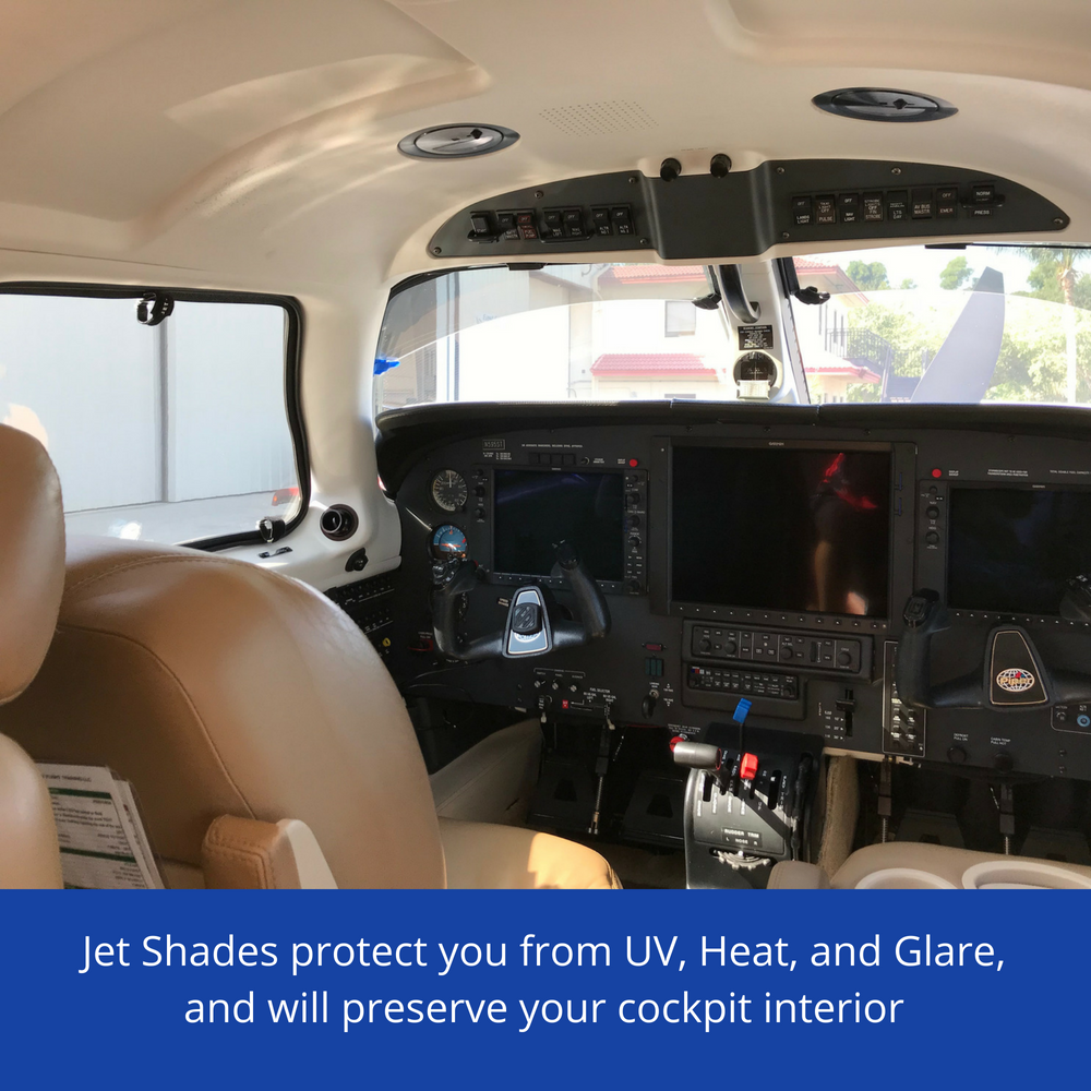 Picture of PA46U, Picture 3