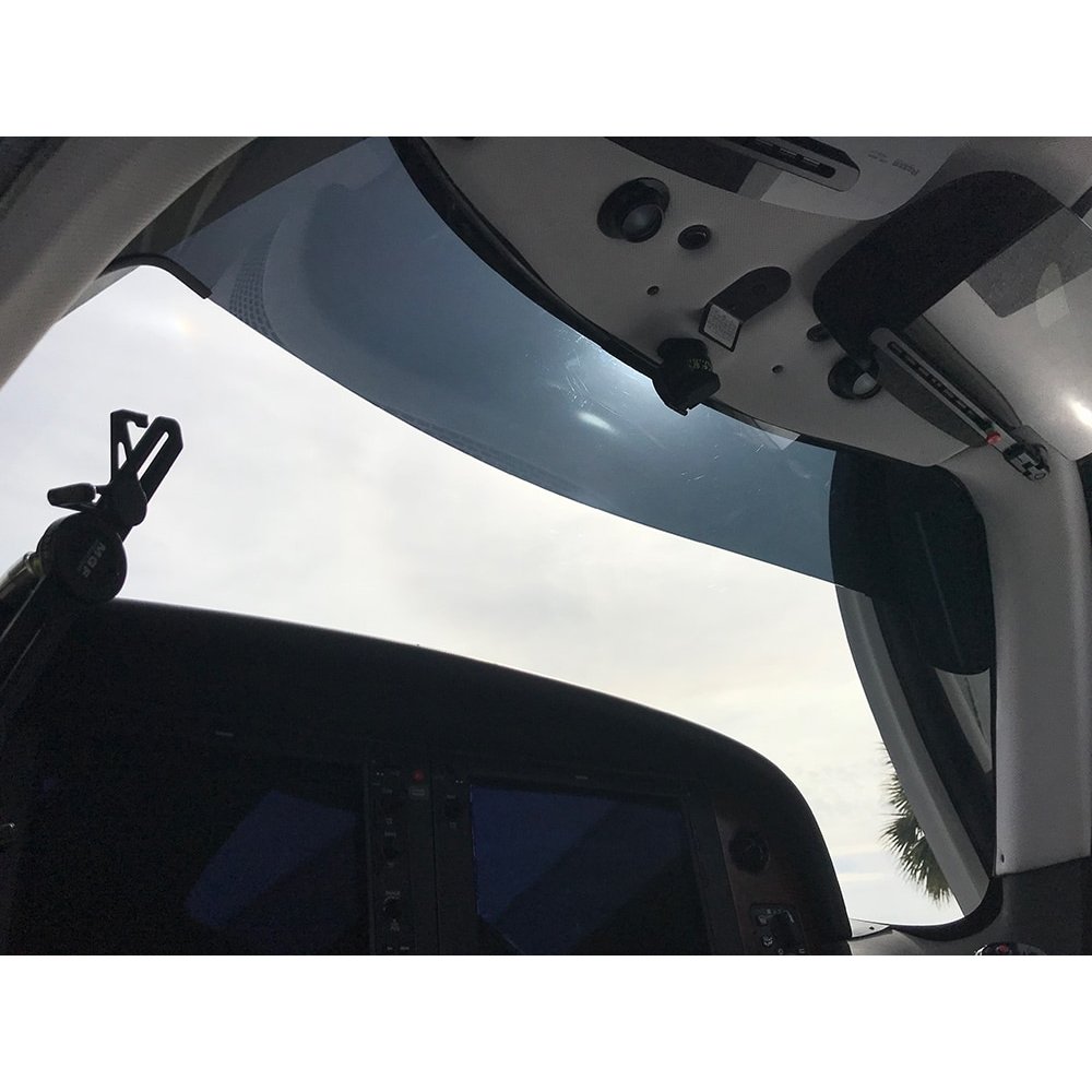 Picture of CR2022, Picture 3