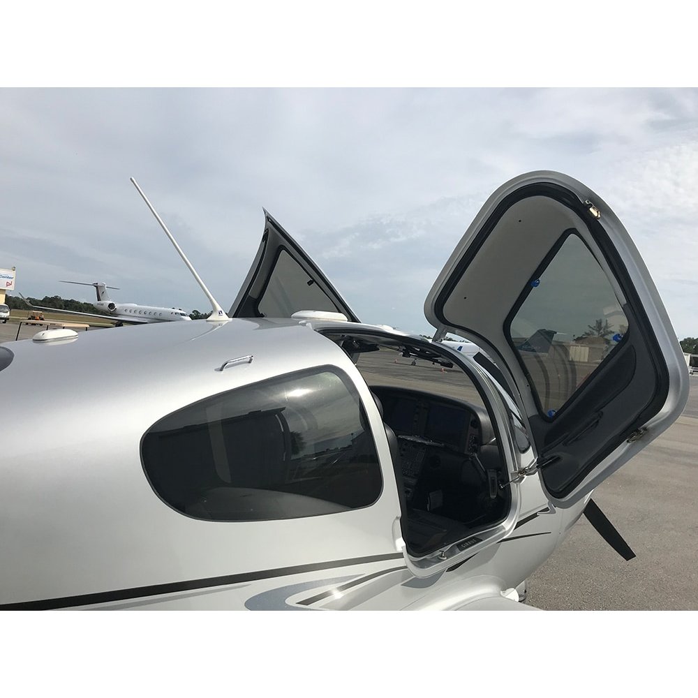 Picture of CR2022, Picture 4