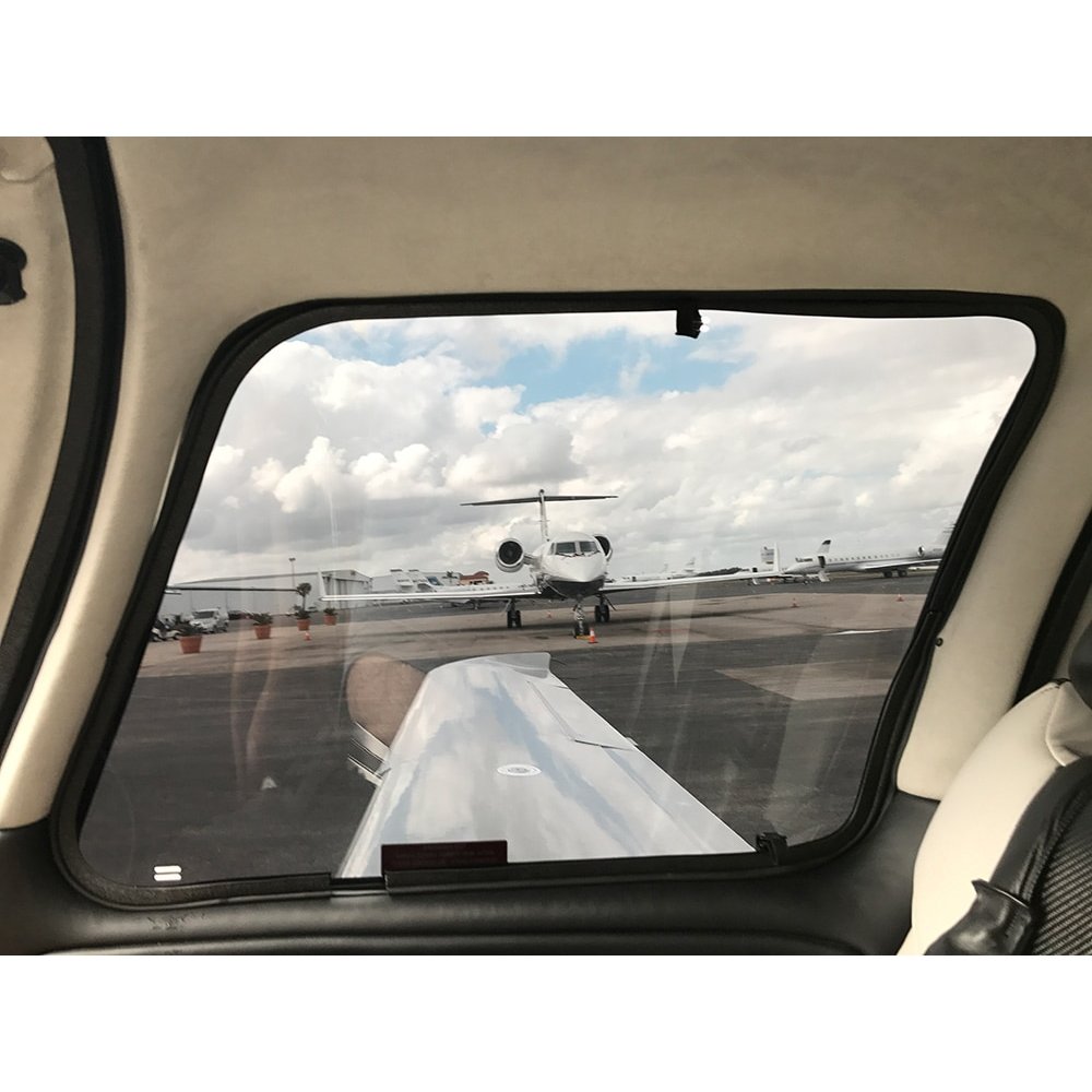 Picture of CR2022, Picture 5