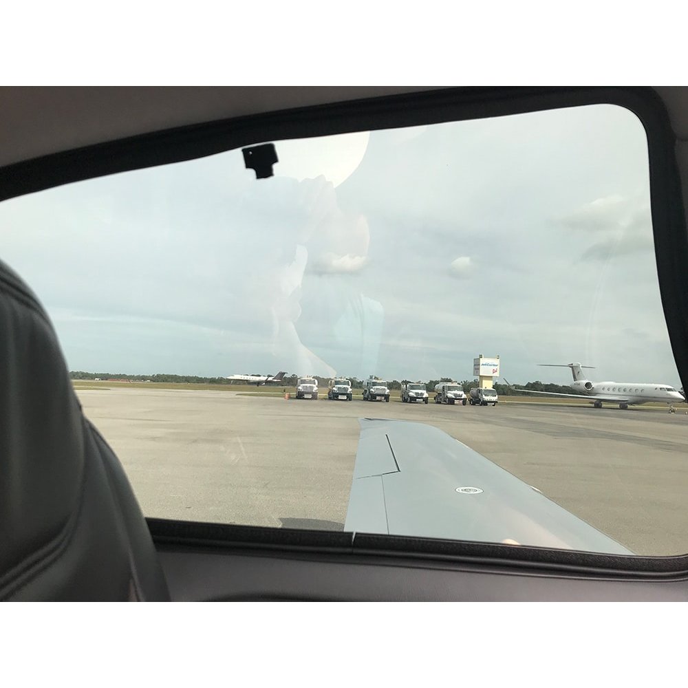 Picture of CR2022, Picture 6
