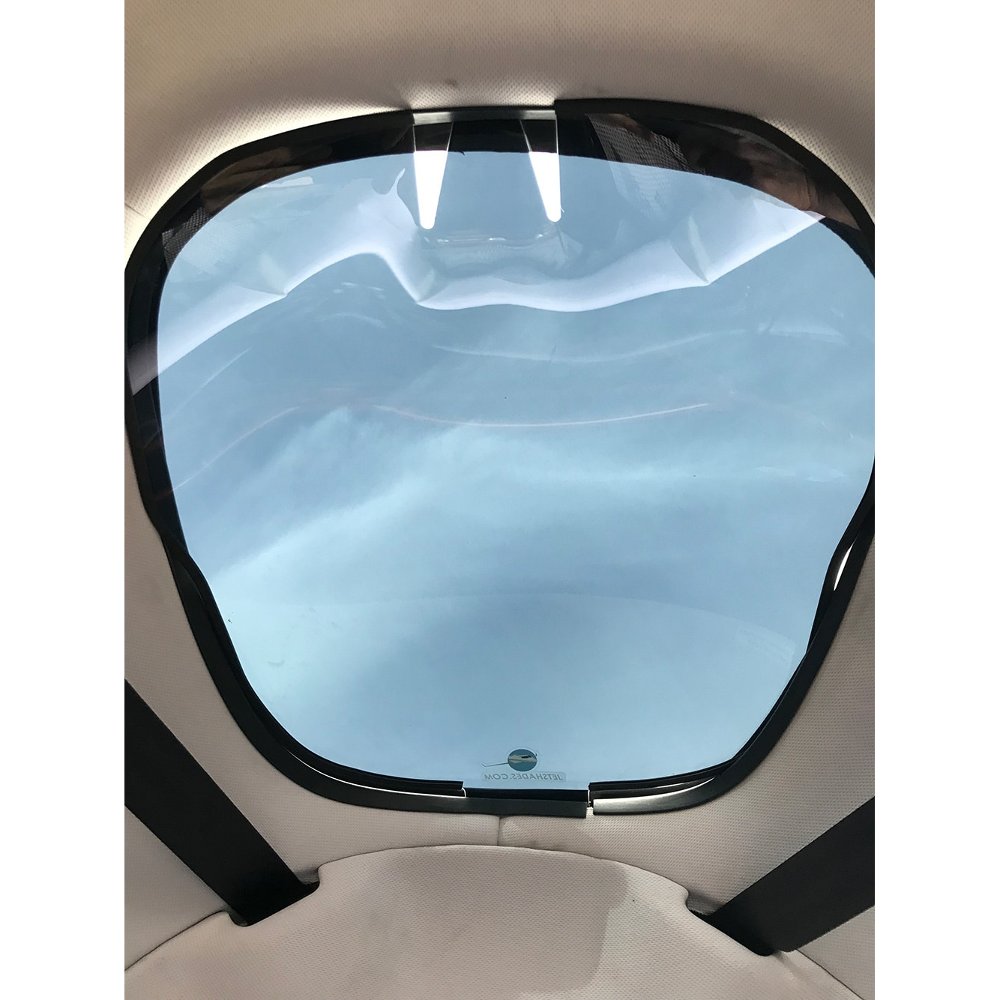 Picture of CR2022, Picture 7